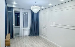 Продажа 2-комнатной квартиры, 54 м² - Продажа квартир в Казахстане - страница 23