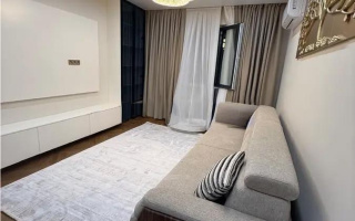 Продажа 3-комнатной квартиры, 90 м², мкр. Думан-2, дом  63 - Продажа квартир в Алматы без посредников