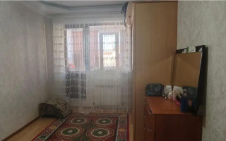 Продажа 3-комнатной квартиры, 78.44 м² - Продажа квартир в р-не Сарыарка Астаны - страница 2