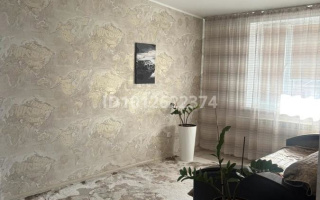 Продажа 2-комнатной квартиры, 57 м² - Продажа квартир в Казахстане - страница 54