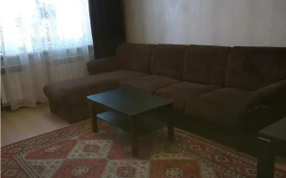 Продажа 3-комнатной квартиры, 73 м², мкр-н Орбита-3, дом  5 - Продажа  трехкомнатных квартир в Алматы с фото