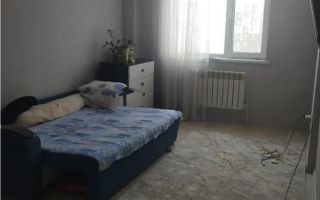 Продажа 1-комнатной квартиры, 34.4 м² - Продажа квартир от собственников в Астане - страница 20