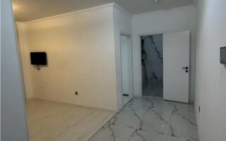 Продажа 2-комнатной квартиры, 63 м² - Продажа двухкомнатных квартир в Алматы - страница 5