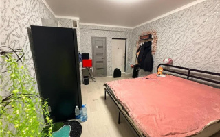 Продажа 1-комнатной квартиры, 27 м² - Продажа квартир в Турксибском р-не Алматы