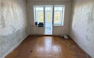 Продажа 1-комнатной квартиры, 32 м² - Продажа квартир в Казахстане - страница 94