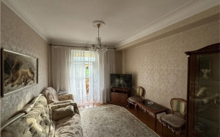 Продажа 2-комнатной квартиры, 54 м² - Продажа квартир в Городе Караганды - страница 3