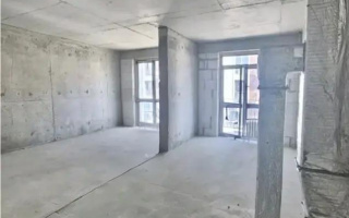 Продажа 1-комнатной квартиры, 45 м², мкр-н Нуркент, дом  9/9 - Продажа квартир в Казахстане