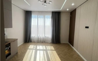 Продажа 3-комнатной квартиры, 67.1 м² - Продажа трехкомнатных квартир в Астане - страница 2