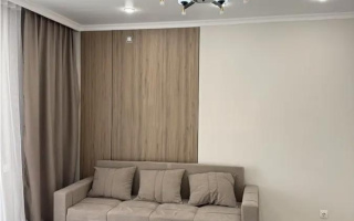 Продажа 1-комнатной квартиры, 40 м² - Продажа однокомнатных квартир в Астане - страница 2
