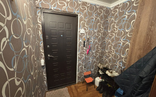 Продажа 2-комнатной квартиры, 50.8 м², пр. Строителей, дом  19 - Продажа квартир в Караганде с фото