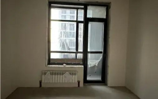 Продажа 1-комнатной квартиры, 50 м², ул. А-191, дом  4 - Продажа квартир в Астане