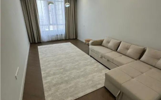 Продажа 3-комнатной квартиры, 69 м² - Продажа  трехкомнатных квартир в новостройках Алматы с фото - страница 10