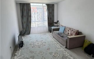Продажа 2-комнатной квартиры, 72 м² - Продажа квартир в монолитно-каркасном доме в Казахстане - страница 62