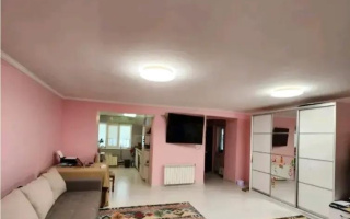 Продажа 3-комнатной квартиры, 82.1 м² - Продажа квартир в кирпичном доме в Алматы - страница 3