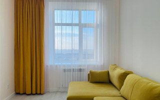 Продажа 2-комнатной квартиры, 63 м² - Продажа  двухкомнатных квартир в новостройках Караганды - страница 2