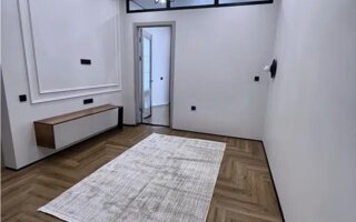 Продажа 2-комнатной квартиры, 43 м²