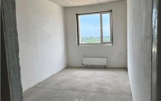 Продажа 2-комнатной квартиры, 67 м² - Продажа квартир в новостройках Алматы - страница 18