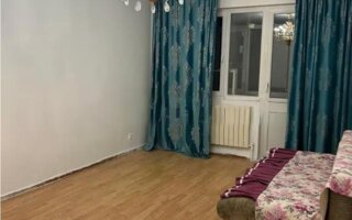 Продажа 2-комнатной квартиры, 67 м² - Продажа двухкомнатных квартир в Алматы
