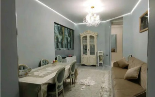 Продажа 3-комнатной квартиры, 73.3 м² - Продажа недвижимости в Алматы - страница 7