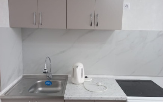 Аренда 1-комнатной квартиры, 36 м² - Аренда квартир помесячно в Астане