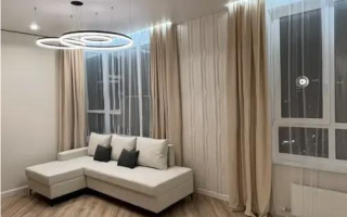 Продажа 3-комнатной квартиры, 66 м² - Продажа трехкомнатных квартир в Астане - страница 4