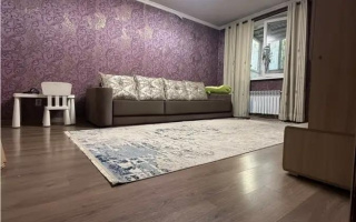 Продажа 1-комнатной квартиры, 44 м² - Продажа  однокомнатных квартир в новостройках Алматы - страница 11