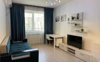 Продажа 1-комнатной квартиры, 40 м² - Продажа однокомнатных квартир от собственников в Казахстане - страница 23
