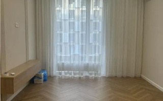 Продажа 2-комнатной квартиры, 53 м² - Продажа квартир в кирпичном доме в Алматы - страница 2
