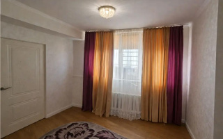 Продажа 1-комнатной квартиры, 47 м² - Продажа квартир в р-не Нура Астаны - страница 3