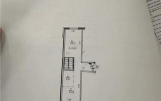 Продажа 2-комнатной квартиры, 55 м² - Продажа двухкомнатных квартир от собственников в Алматы - страница 3