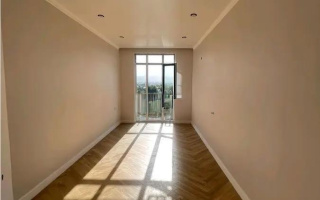 Продажа 1-комнатной квартиры, 39 м², мкр-н Шугыла, дом  340/3 - Продажа квартир в Алматы