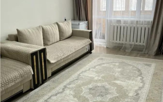 Продажа 2-комнатной квартиры, 49 м² - Продажа квартир в Майкудуке Караганды - страница 8