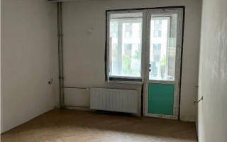 Продажа 3-комнатной квартиры, 69 м² - Продажа квартир в Казахстане - страница 8