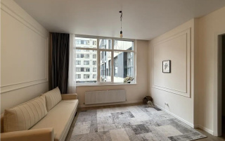 Продажа 2-комнатной квартиры, 60 м² - Продажа двухкомнатных квартир от собственников в Астане - страница 16