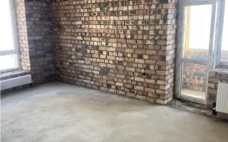 Продажа 2-комнатной квартиры, 71.5 м² - Продажа квартир от собственников в Астане - страница 3