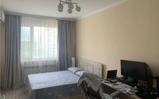 Продажа 2-комнатной квартиры, 48.5 м² - Продажа квартир в Алматы - страница 17