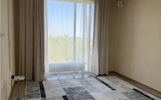 Продажа 1-комнатной квартиры, 42 м² - Недвижимость в Казахстане - страница 18