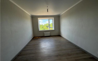 Продажа 1-комнатной квартиры, 44 м², ул. Академическая, дом  9/10 блок 1 - Продажа  однокомнатных квартир в новостройках Караганды без посредников