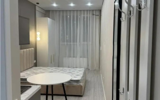Продажа 2-комнатной квартиры, 50 м² - Продажа квартир в новостройках Алматы - страница 18