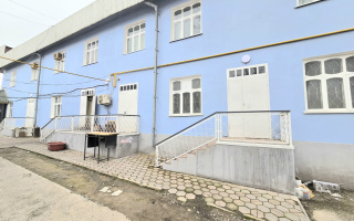 Аренда помещения - Аренда офисных и торговых помещений в Казахстане