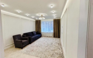 Продажа 2-комнатной квартиры, 65 м² - Продажа двухкомнатных квартир от собственников в Алматы - страница 5