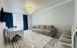Продажа 3-комнатной квартиры, 88 м², ул. Култегин, дом  11/1 - Продажа квартир в Астане