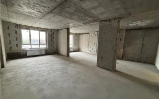 Продажа 2-комнатной квартиры, 57.9 м² - Продажа квартир в Бостандыкском р-не Алматы - страница 7
