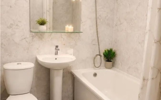 Продажа 1-комнатной квартиры, 37 м² - Продажа однокомнатных квартир от собственников в Алматы - страница 2
