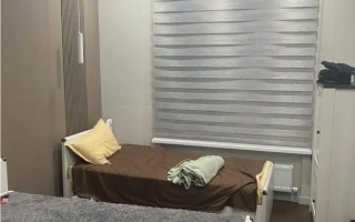 Продажа 3-комнатной квартиры, 84 м² - Продажа трехкомнатных квартир в монолитно-каркасном доме в Казахстане - страница 5