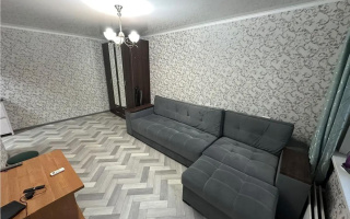 Продажа 1-комнатной квартиры, 30.8 м² - Продажа квартир в Казахстане - страница 8