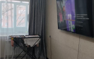 Продажа 3-комнатной квартиры, 63 м², 15-й мкр. - Продажа  трехкомнатных квартир в Караганде с фото