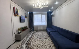 Продажа 3-комнатной квартиры, 90 м² - Продажа трехкомнатных квартир от собственников в Алматы - страница 24