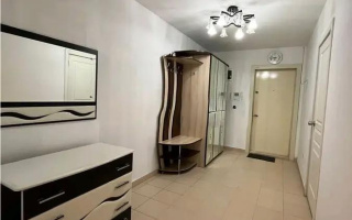 Продажа 1-комнатной квартиры, 42 м² - Продажа однокомнатных квартир от собственников в Алматы - страница 144