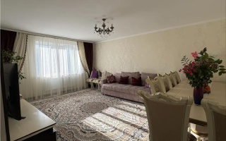 Продажа 3-комнатной квартиры, 91.4 м² - Продажа квартир от собственников в Астане - страница 26